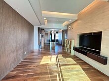 太子生活公園 3房平車