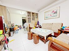 AC270-1博愛興雅帝王一樓【中信房屋張翔喆】