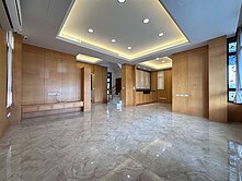 永慶卉穎~礁溪近市區大器電梯農舍總裁豪華享受☆