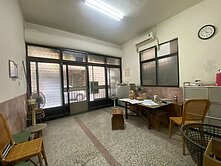  五甲商圈南成國小旁低總價超值透天