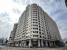 【super one】楠梓小資族幸福成家二房車位