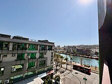 中都綠意生活圈正10米街透天店住