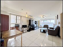 ⭐️正文山-新天地⭐️三面採光⭐️高樓景觀三房平車