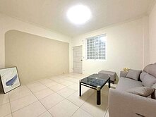 【輕軌籬仔內站㊣瑞隆商圈】優雅四房一樓寓所