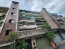 🏆北士科💥文昌國小💥捷運芝山站❤️美寓三房