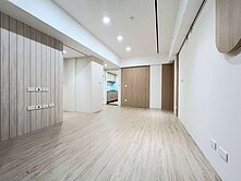 中泰宏園美3房~生活機能強~價可談