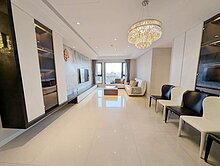 $獨家!家樂福商圈大道首璽社區稀有釋出★