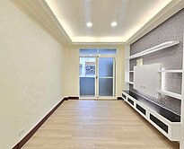 中興益民雙商圈｜低總價｜美3房公寓