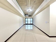 💎鋼骨『遠雄晴川高樓景觀四房車』★中信克洋最便宜