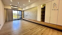 🔥北屯日系質感三房平車視野宅