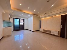 💥忠福商圈【鎮源之星】超稀有低總價3房車