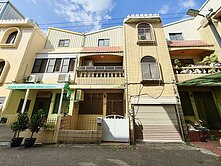 🏠頭份市建國學區孝親美透