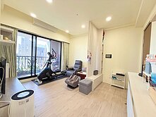 中路核心✨大吾疆寶琚✨景觀學區3房車