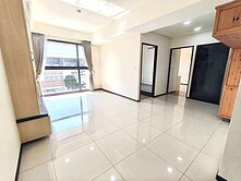 立新學區｜台中家家｜邊間3房+車位