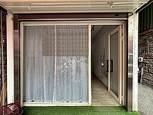 💎合作金庫旁1＋2樓美店住💎