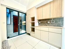 湖口市區松淳有樂優質全新電梯3房+車位