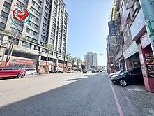 龜山萬壽路二段好便利透天~同心圓賴歆曄