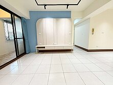 🔥屏東市三期文教區｜整新3房美廈 🔥