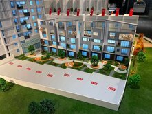 新生路全新別墅🏡（預售屋轉讓）