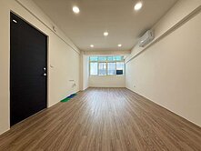 ✨阿傑推薦✨全新裝潢超可賣學區三房