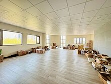 台中大里一期正國光路上近大買家適商辦 大里南區房地