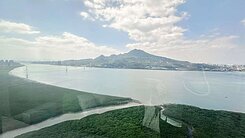 ❤海帝尊爵海景大戶雙車位