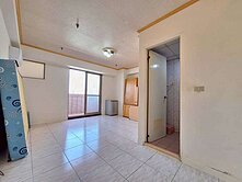 專任｜崇德永興雙商圈｜電梯套房｜獨洗曬大陽台