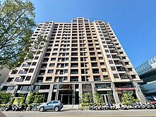 🌟葳格中學旁｜花樣年華視野戶｜精裝三房平車🌟