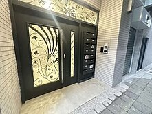 專任-環全新成屋美套房