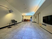 懷德華廈捷運四房+車位中信蔡淑鈴