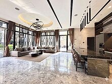 ✨高鐵巨蛋核心城3🏡雙衛開窗3改2房平車