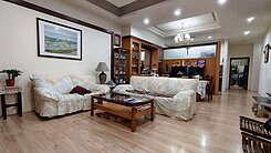 安平斜屋瓦花草巷弄雙車墅|住商琇萍