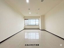 我是承辦🌻水築館新釋出🌻河景3+1房平面車