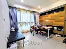 ❤福樂家邊間大二房+平車