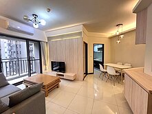 平鎮南勢平南國中大地坪透天