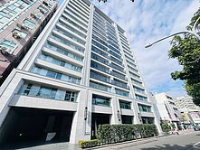 💖正文化中心｜水精湛｜3年新屋4房平車