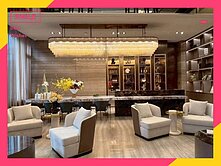 BC94👑頂客族最愛｜五甲公園低總價兩房平移車位