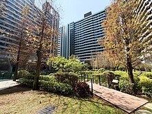 ⭐最便宜⭐高鐵娛樂城⭐永久棟距⭐邊間採光三房平車