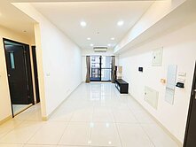 開價就實登◆桂林鳳頂◆大兩房平車明廳裝潢送你