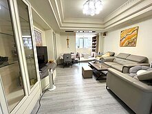 🌈比佛利夏威夷區超大三房+車位🚗