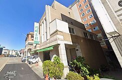 稀有東區新天地大面寬雙透店