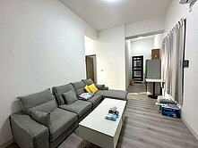 🚩近東區｜次頂樓｜溫馨三房平車