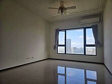 興仁夜市旁｜景觀邊間｜3房車✨