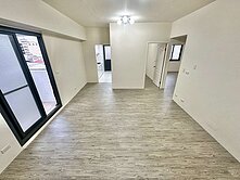 大里區｜東榮大明雙商｜圈全新整理電梯三房B1車位