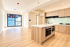 6962御景莊園｜14期朝南三房平車