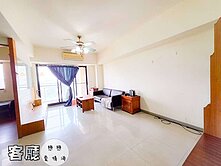 左營明德國小景觀3房