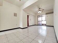 🍎Apple3房+平面車位🍎