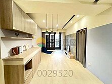 💥優質獨家💥A7-台北國際村邊間2房車三面採光