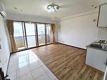 (汐止恩豪)推薦高樓景觀成家首選近鄉長大同和平