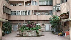 🍒平鎮特力屋大3房🍒